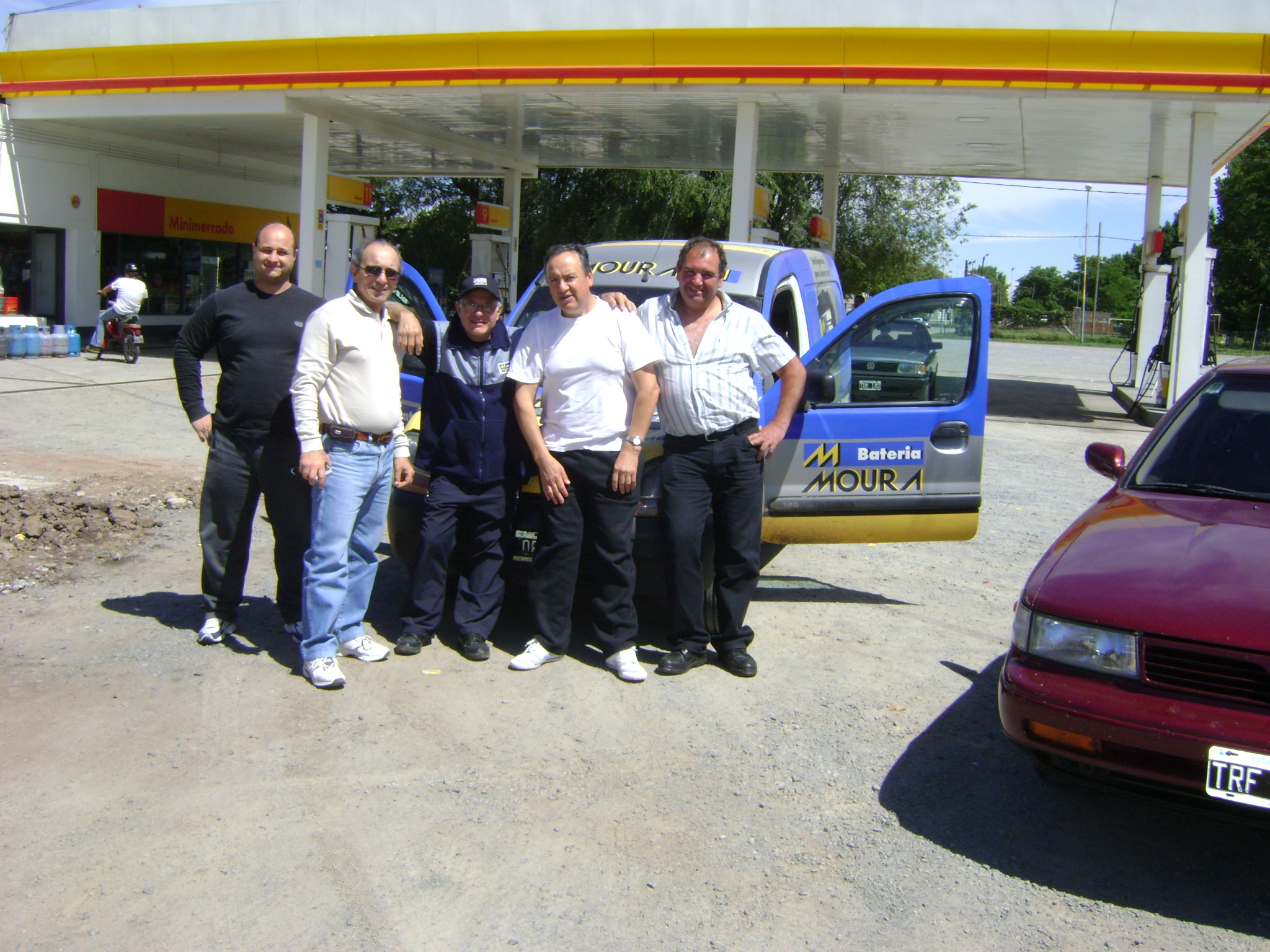 fotos/2009-12-07 - Mar del Plata Pezca Variada/DSC01711.JPG